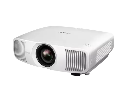 EPSON EH-LS11000