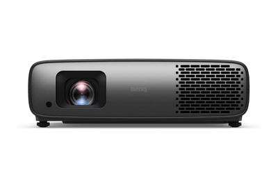 BenQ