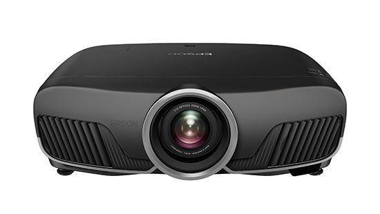 EPSON EH-TW 9400