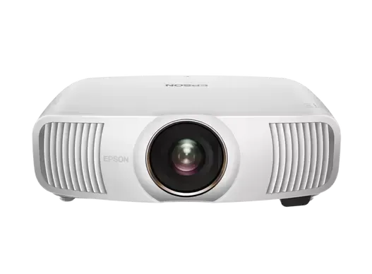 EPSON EH-QB1000
