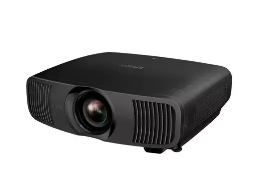 EPSON EH-LS9000