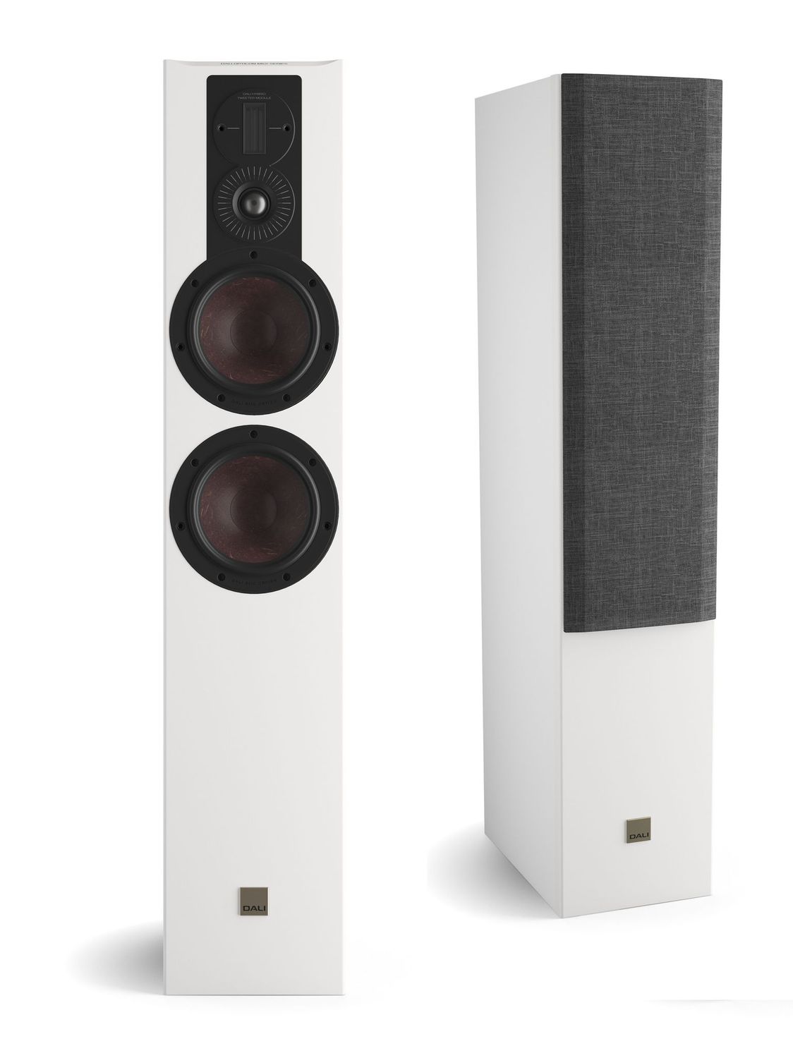 DALI Option 6 MK2