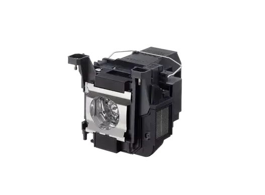 EPSON Original Ersatzlampe ELP-LP89
