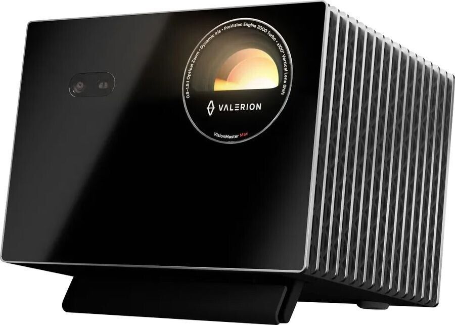 Valerion VisionMaster MAX Valerion VisionMaster MAX