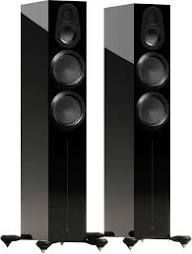 Monitor Audio GOLD 300 6G Lautsprecher -Paar- Monitor Audio GOLD 300 6G Lautsprecher -Paar-