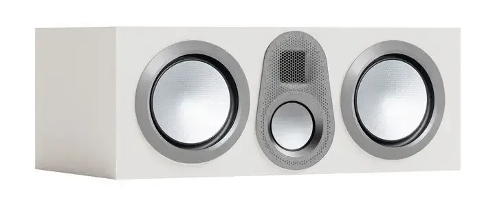 Monitor Audio GOLD Center C250  6G Lautsprecher