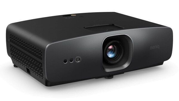 BenQ W2720i Heimkino 4k LED Beamer