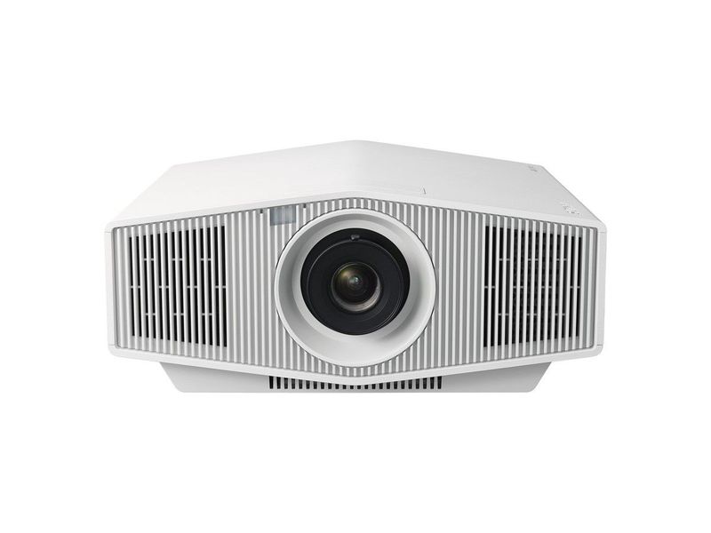 SONY VPL-XW5000 in weiss oder schwarz -Einzelstücke-