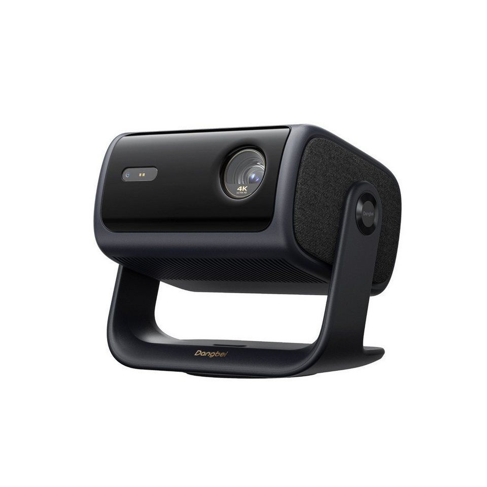 DANGBEI MP1 Max Heimkino Laser Beamer