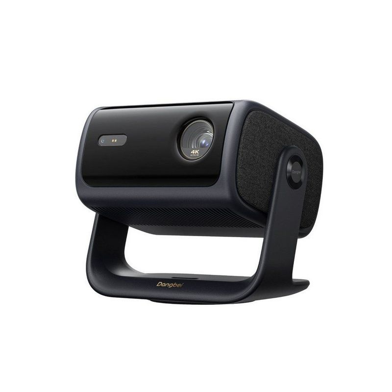 DANGBEI MP1 Max Heimkino Laser Beamer