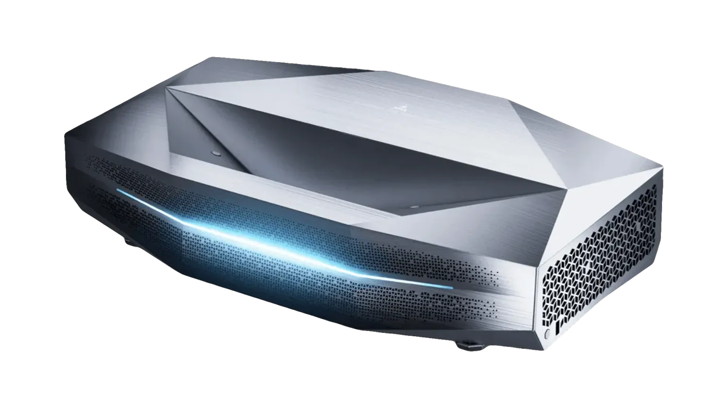 AWOL Vision Aetherion MAX LaserTV Heimkino Projektor AWOL Vision Aetherion MAX LaserTV Heimkino Projektor