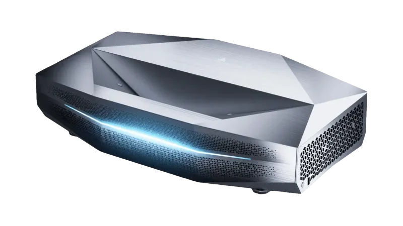 AWOL Vision Aetherion MAX LaserTV Heimkino Projektor AWOL Vision Aetherion MAX LaserTV Heimkino Projektor