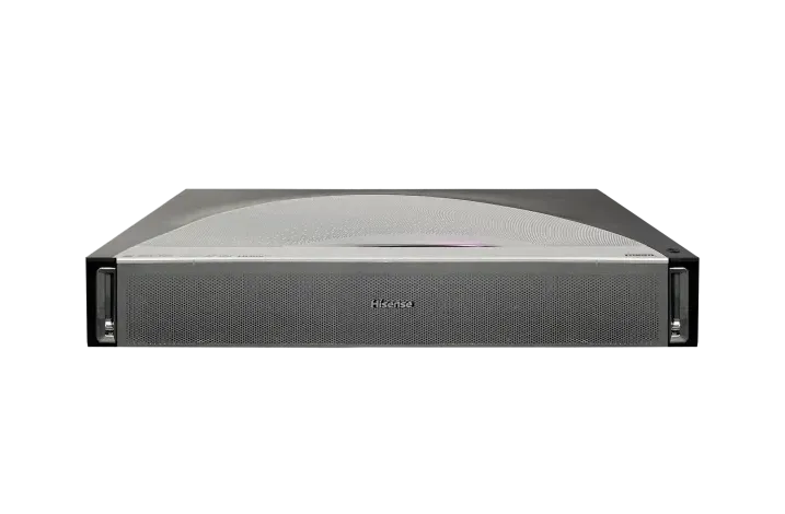 HISENSE PX4 Pro LaserTV