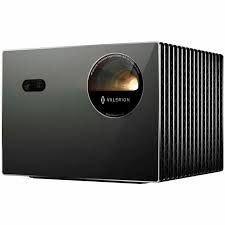 Valerion VisionMaster PRO 2