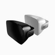 Bowers & Wilkins AM-1 Outdoor Lautsprecher -Stückpreis-