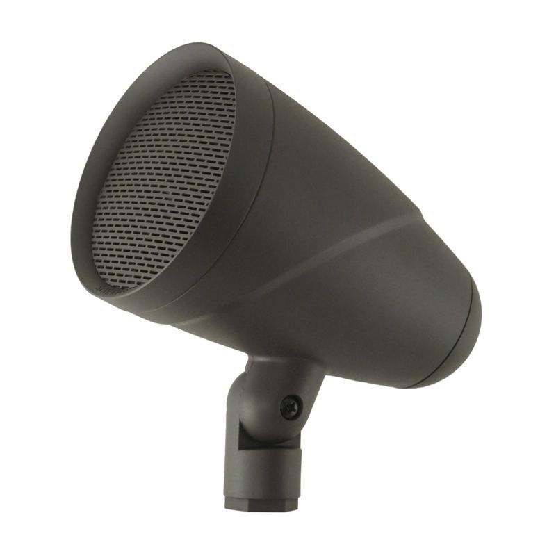 Sonance LS 4T Outdoor Satelitten Lautsprecher -Stückpreis-