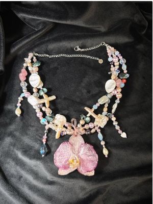 ORCHIDEA