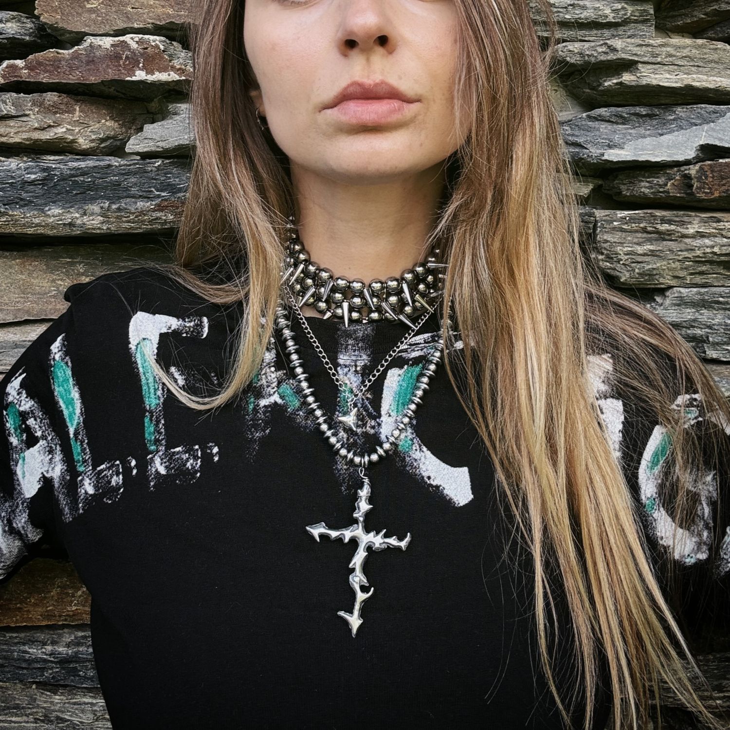 Gloria