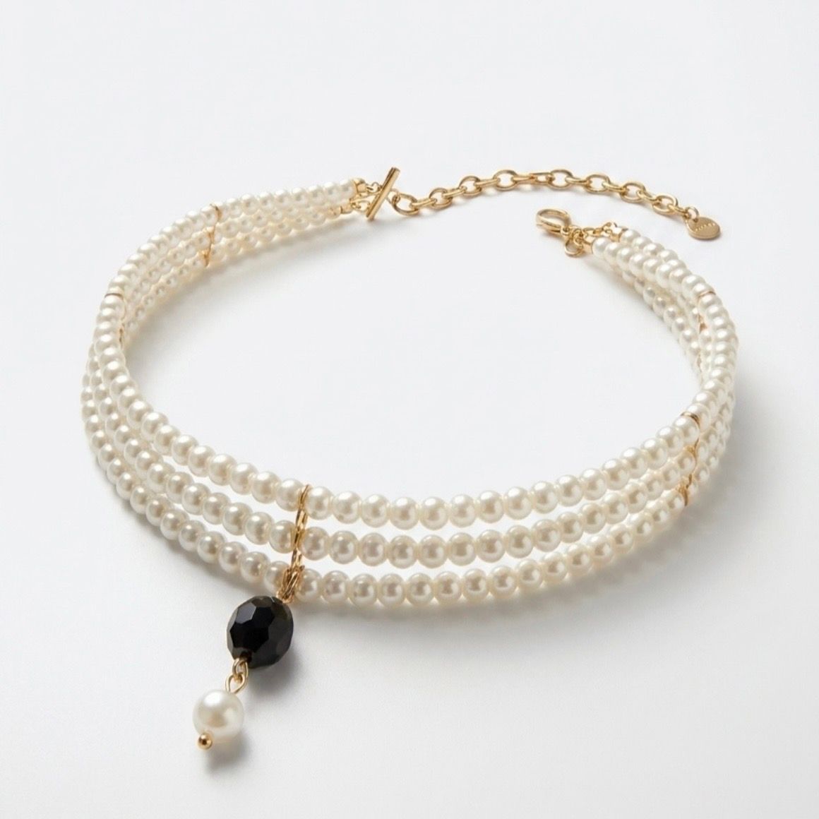 Simple Teardrop