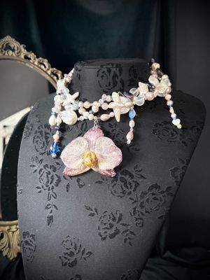 ORCHIDEA