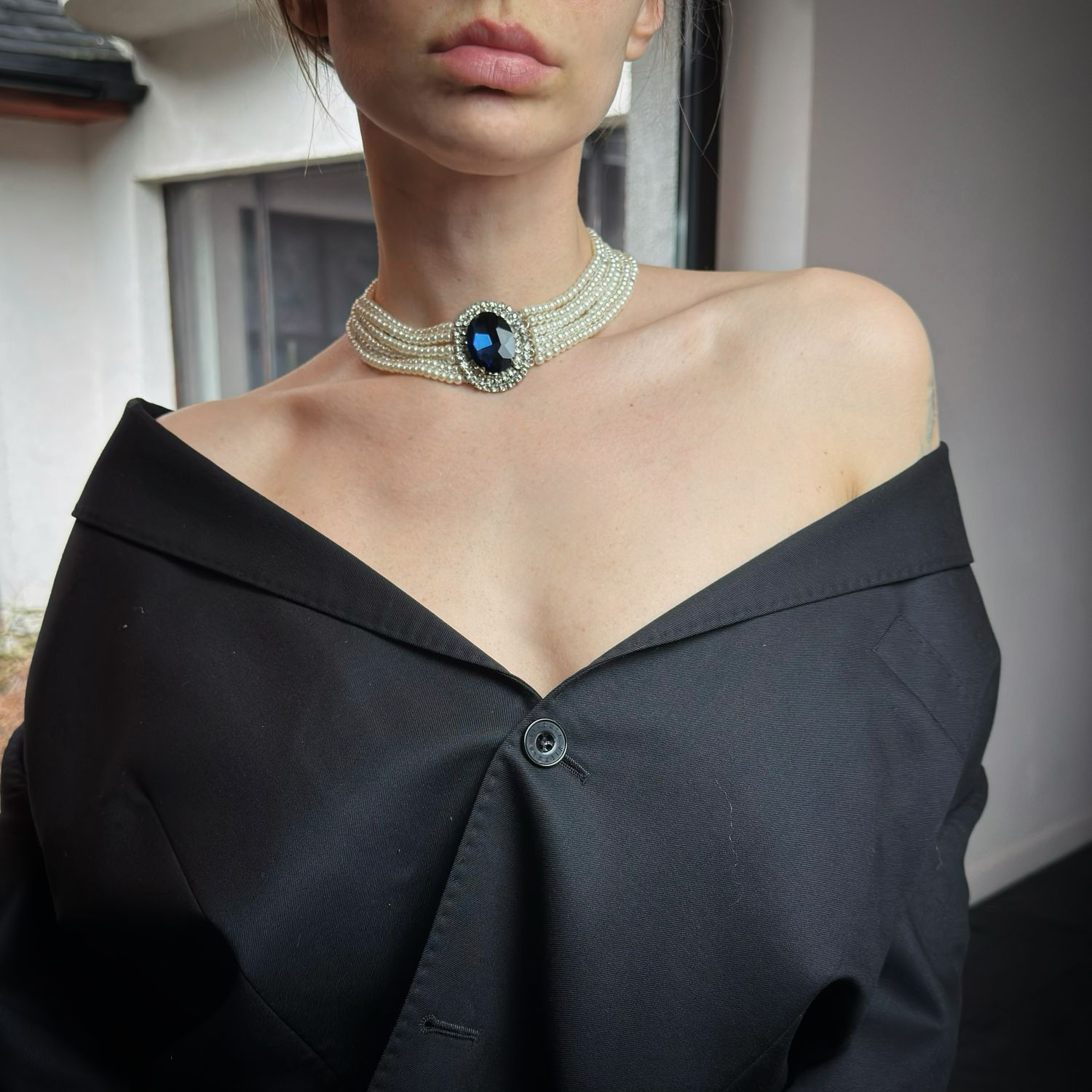 Księżna Diana