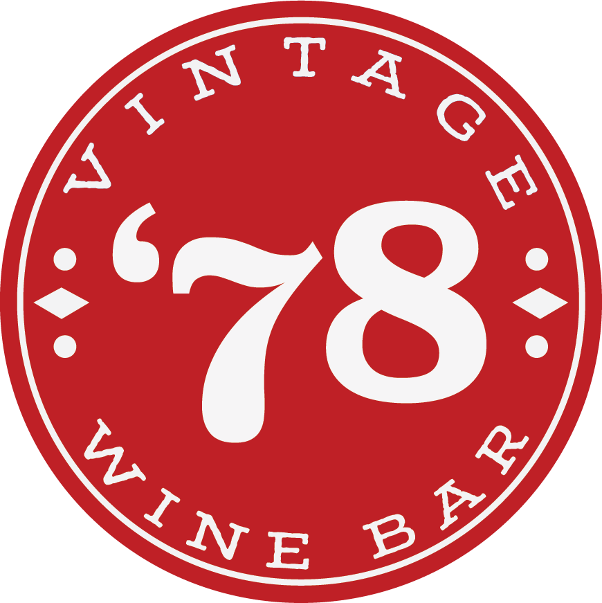 Introductory Wine Club