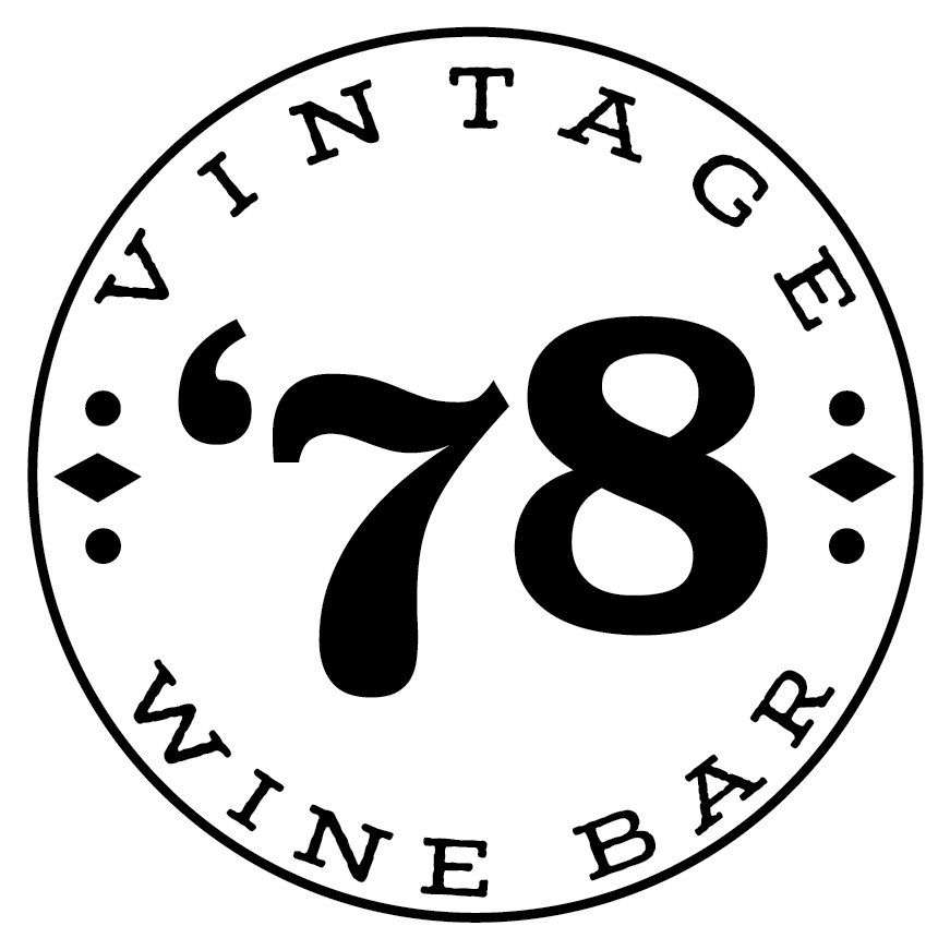 Patrick&#39;s Champagne Wine Club