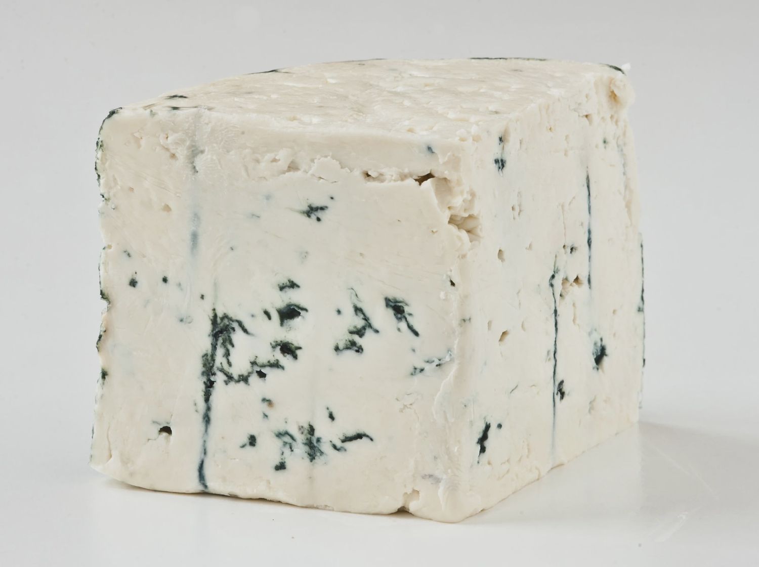 Original Blue