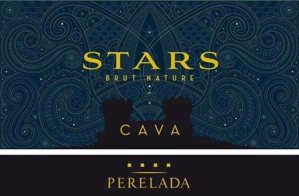 Perelada &quot;Stars&quot; Reserva Cava