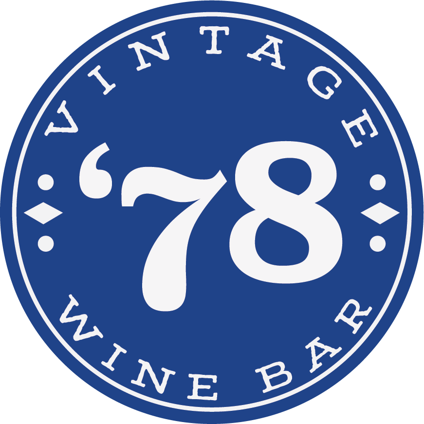 Jenna&#39;s Collectable Red Wine Club