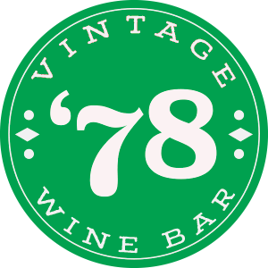Advanced Wine Club