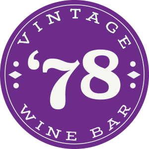 Certified Wine Club