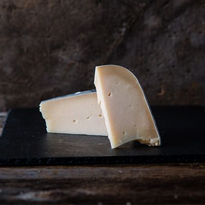 Cheese