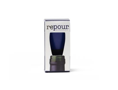 Repour