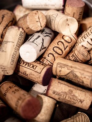 Fall Wine Bash 2026! Wednesday, October 28th, 2026