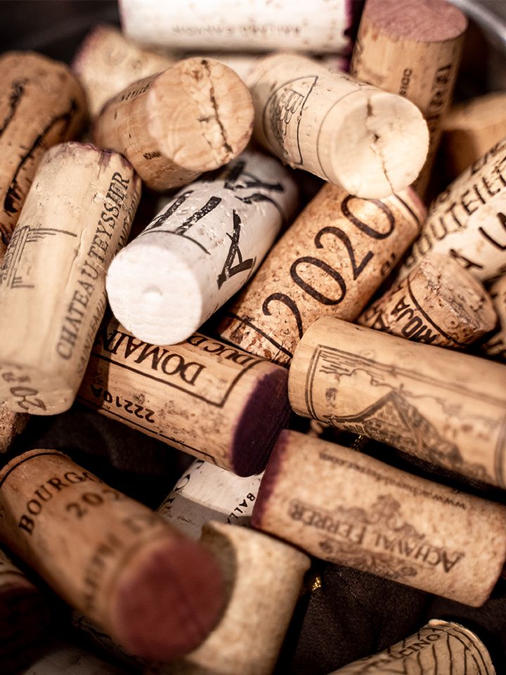 Fall Wine Bash 2026! Wednesday, October 28th, 2026, Bottle: I'm bringing a bottle to share