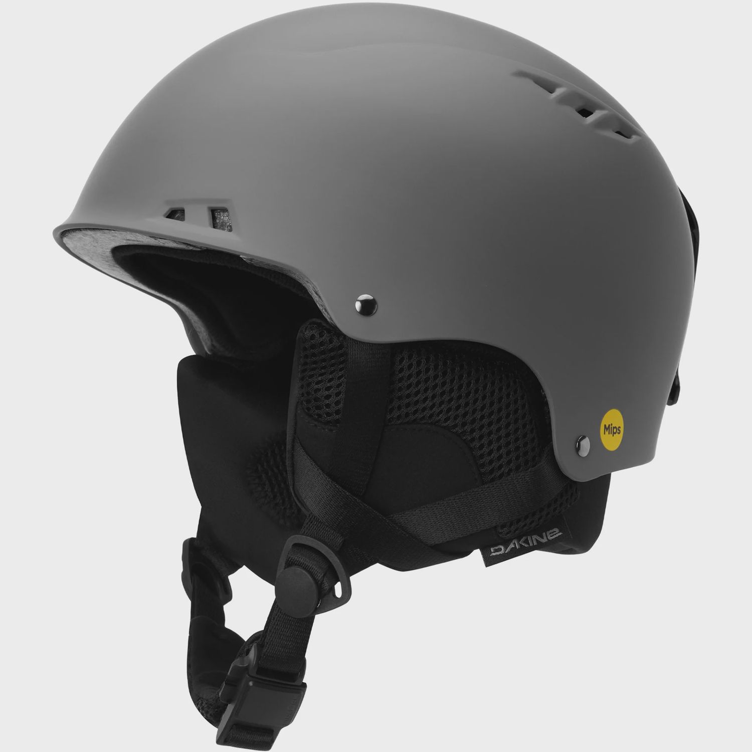DayTripper Dakine Helmet
