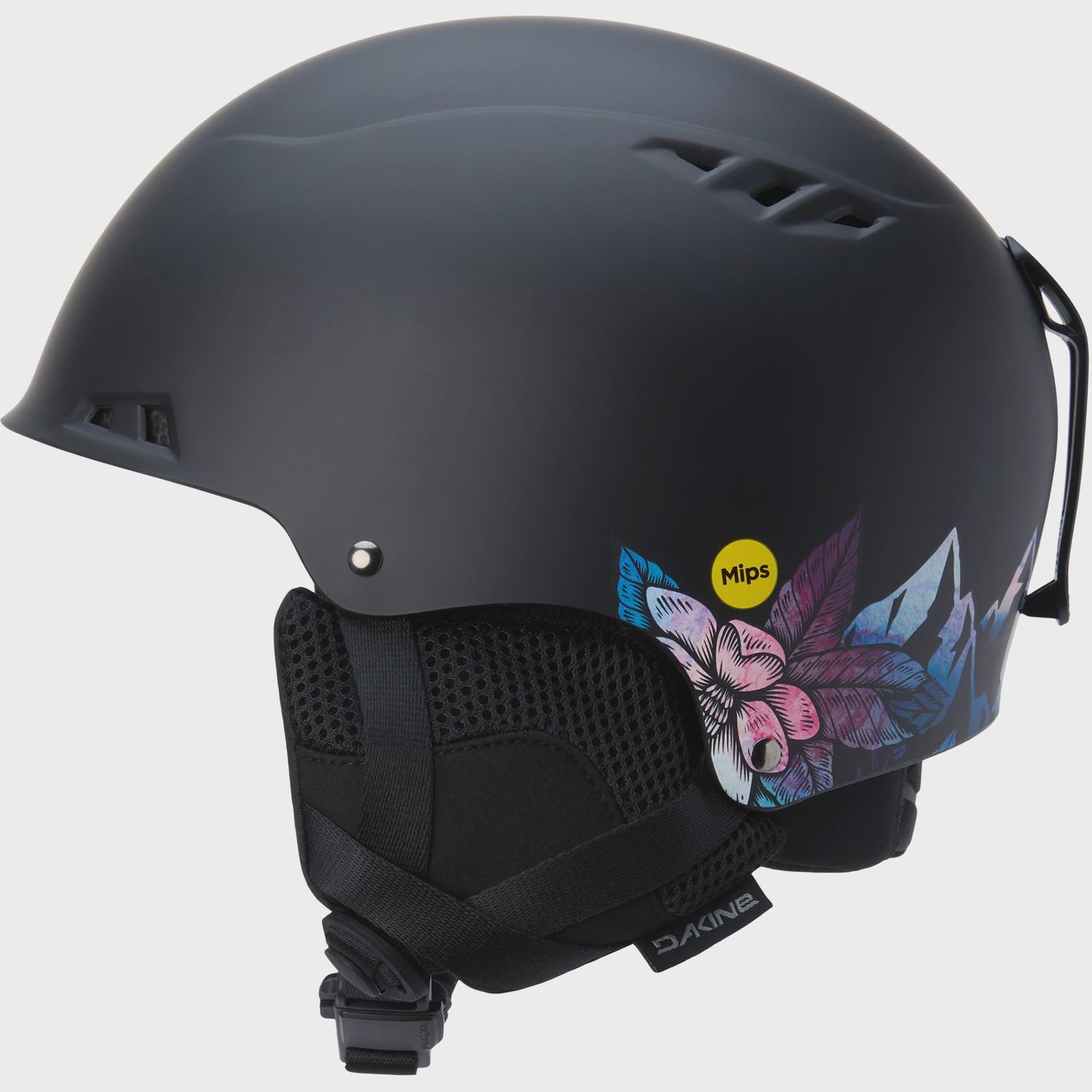 DayTripper Dakine Helmet, Colour: B4BC Kingdom, Size: M/L