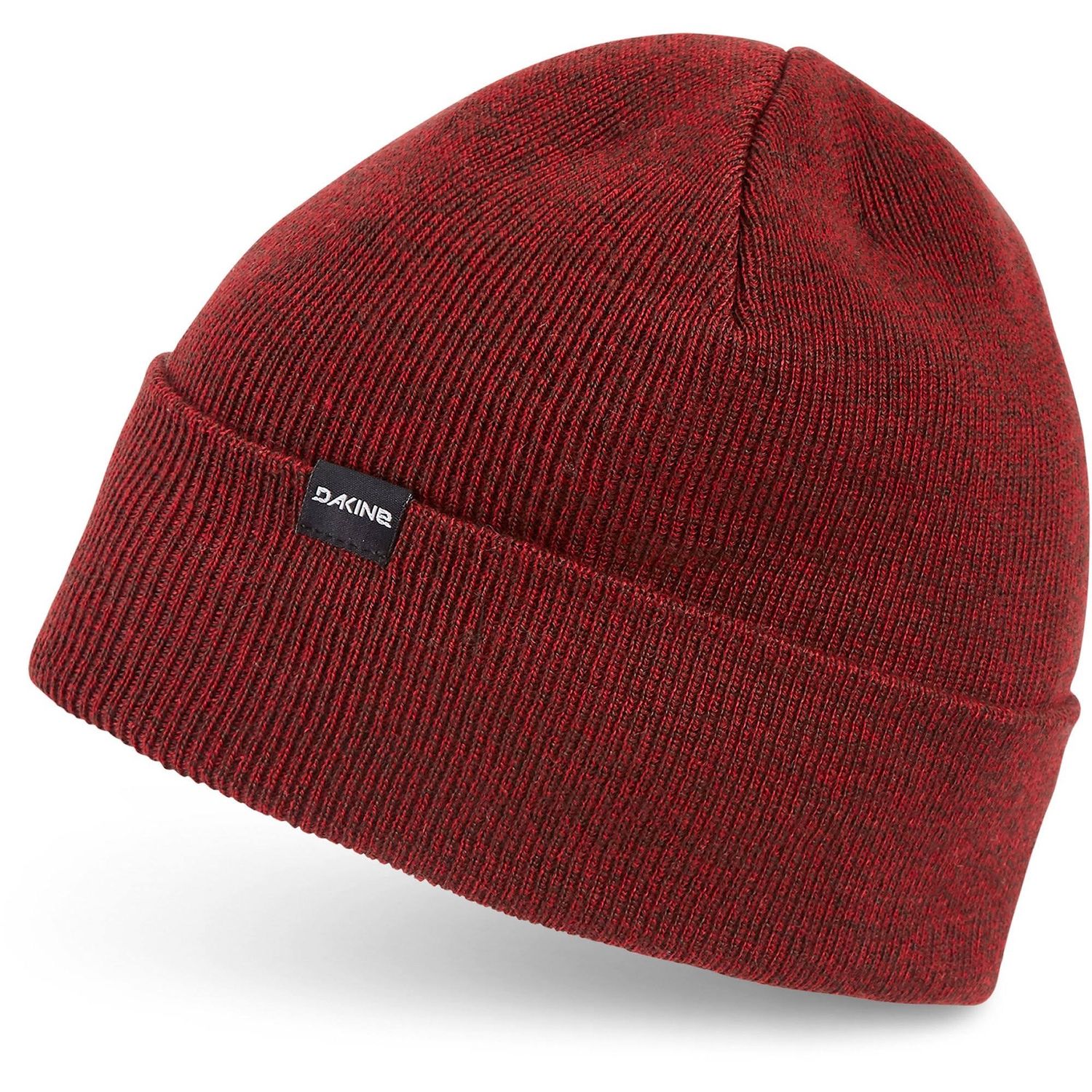 LOGAN BEANIE