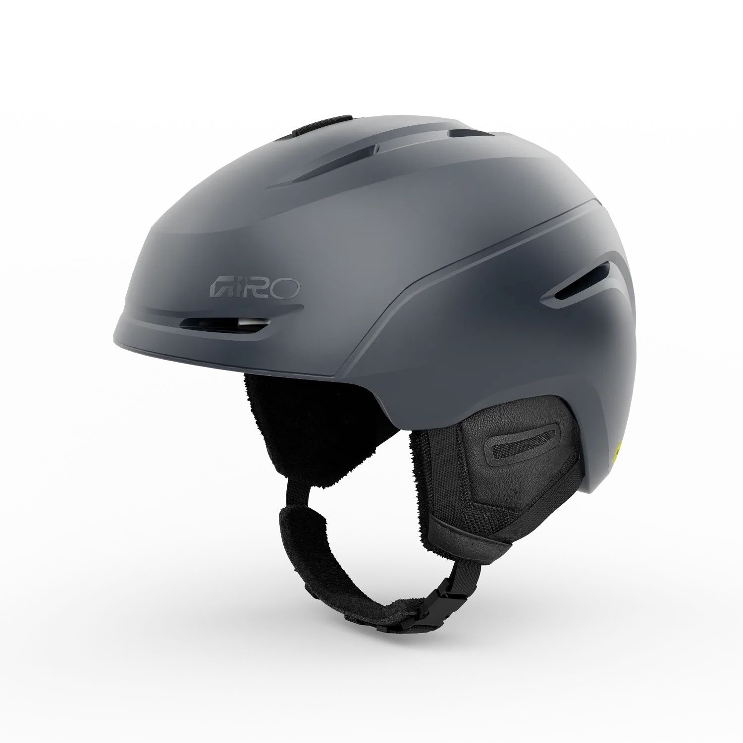 Avera Mips Helmet