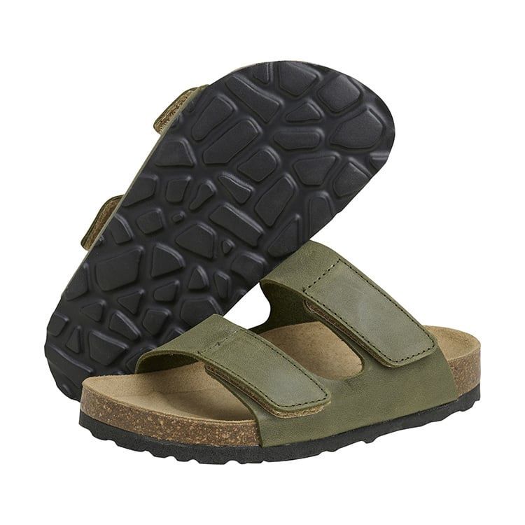 Enfant sandalen Sea Spray