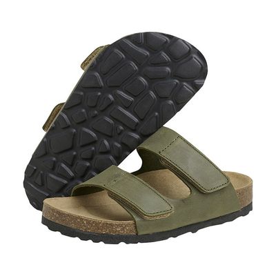 Enfant sandalen Sea Spray