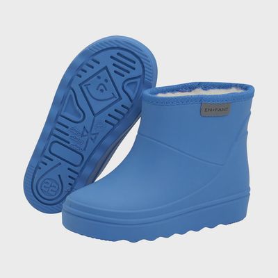 7414 Enfant thermoboots Daphne short