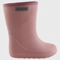 559 Enfant thermoboots Old Rose