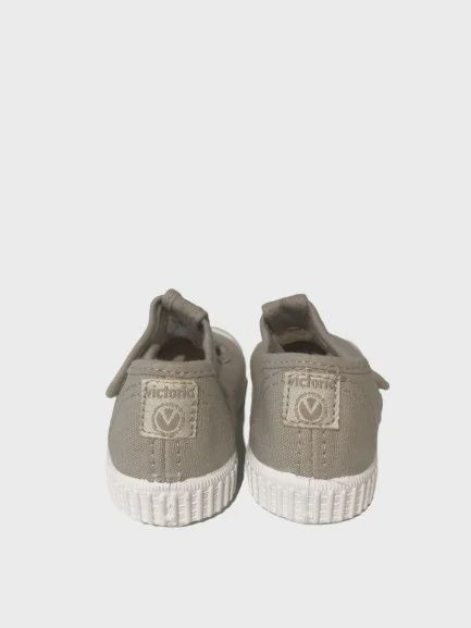 Victoria 136625 klittenbandschoentje Hielo