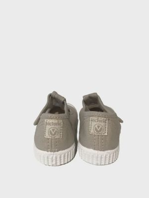 Victoria 136625 klittenbandschoentje Hielo