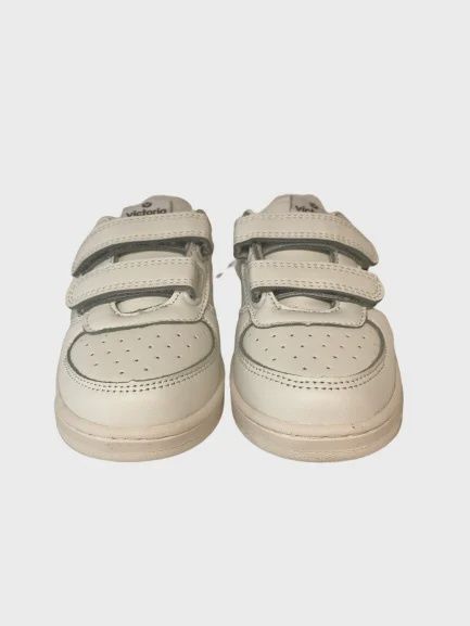 Victoria 1124104 Sneaker Velcro Marino