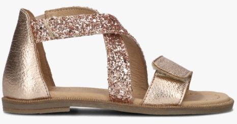 CL - 20114 Sandaal Roze