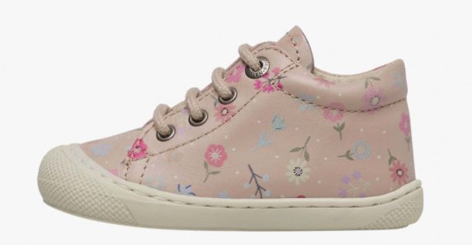 Cocoon flower pink veter