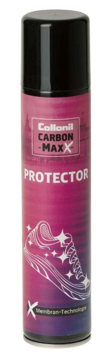 Carbon Maxx Protector 200 ml